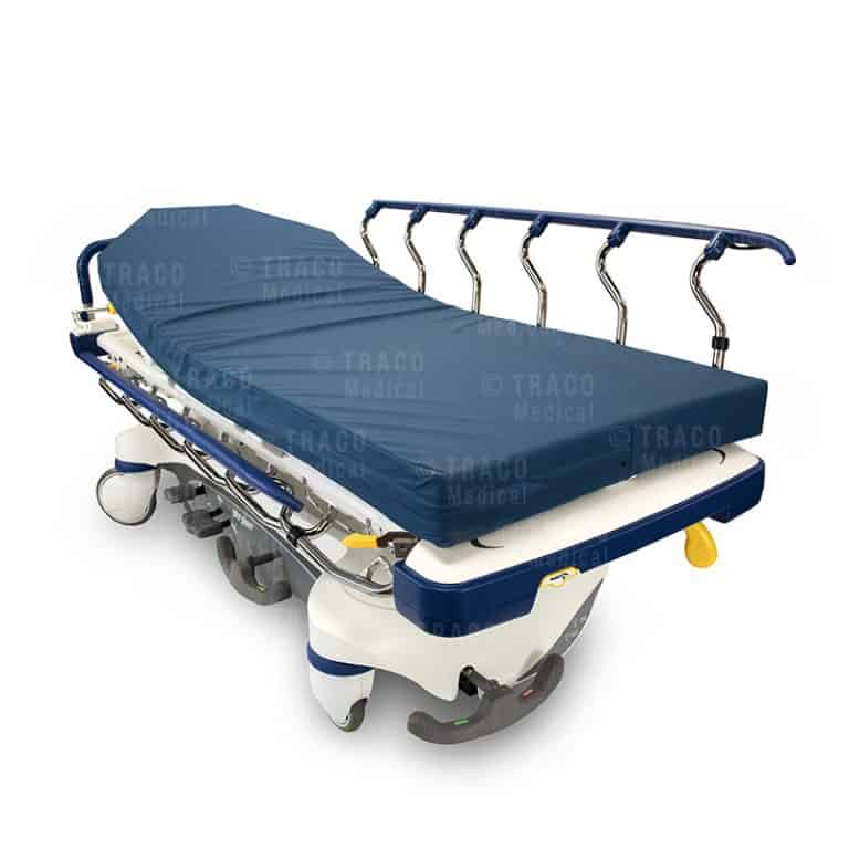 Stryker 1105 Prime Stretcher
