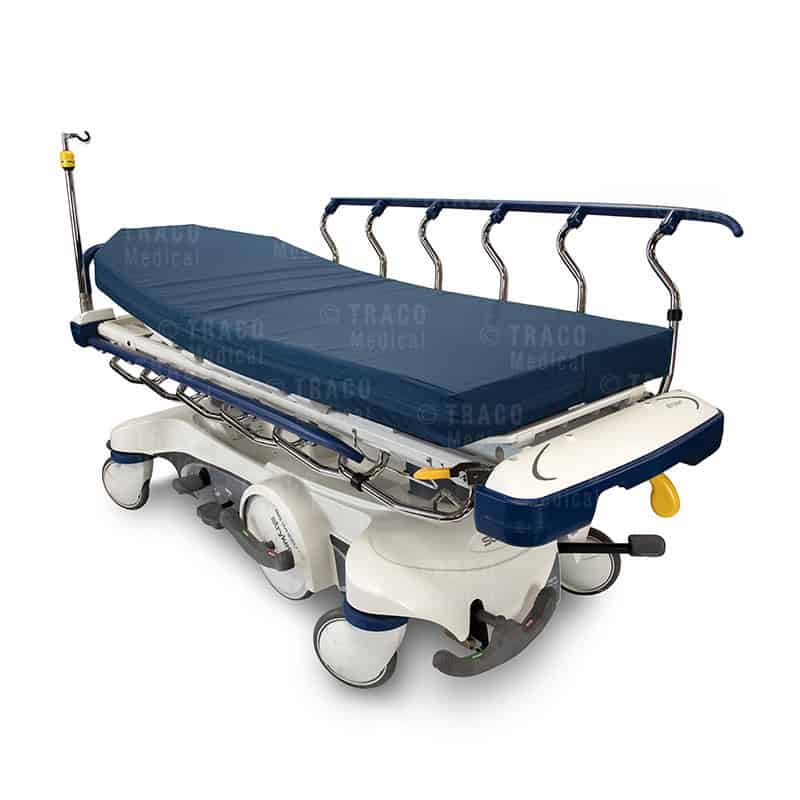 Stryker 1115 Prime Stretcher