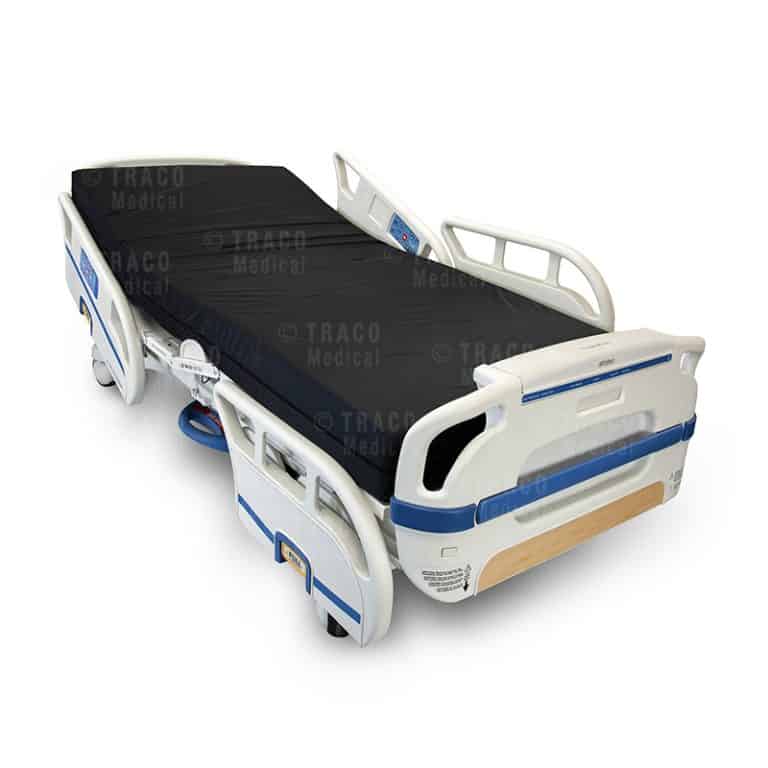 Stryker S3 Bed
